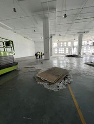 Eco-tech@sunview (D22), Factory #565737181